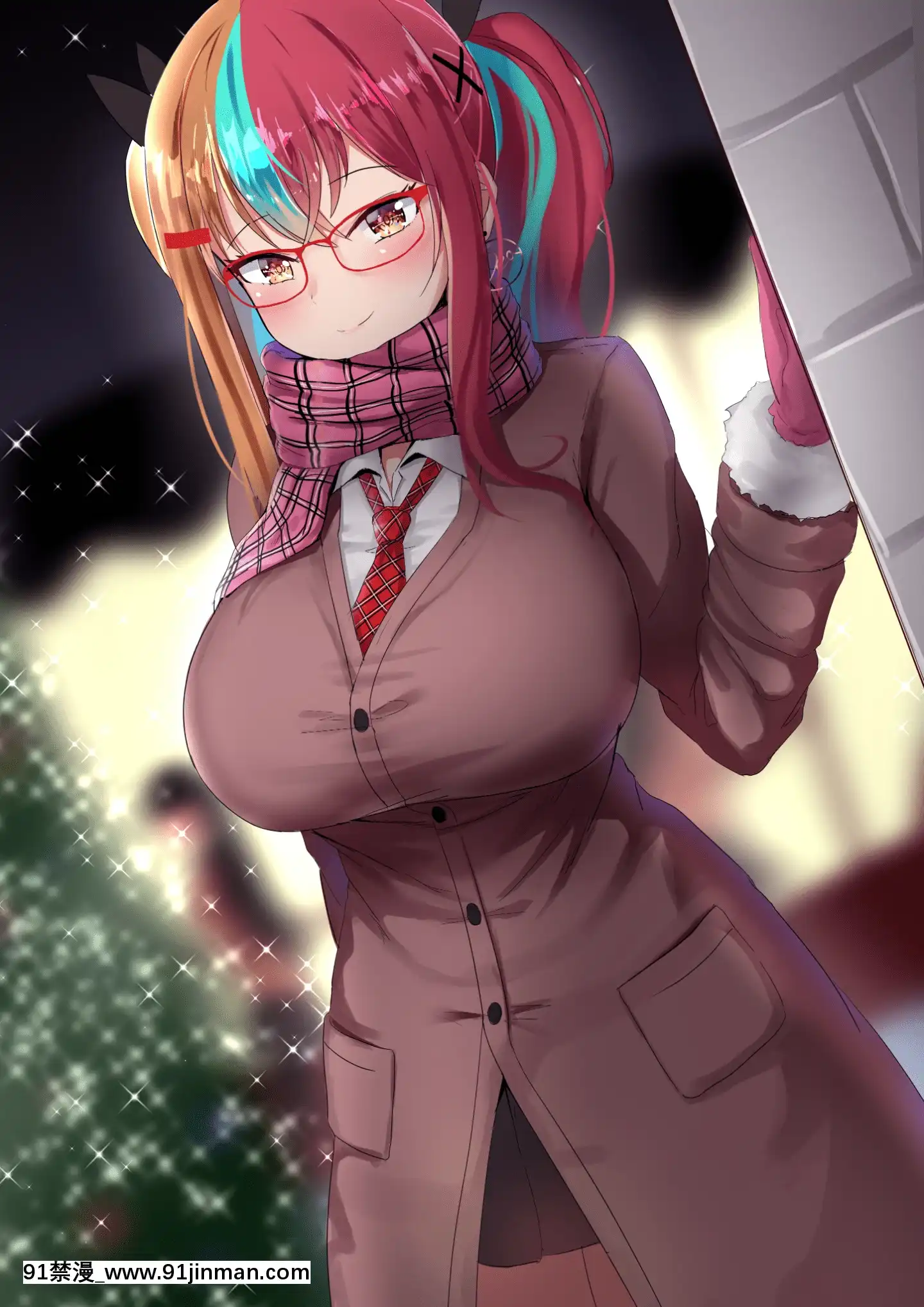 [Patreon]Dearonnus(1814729)[ge 18h bulb]
