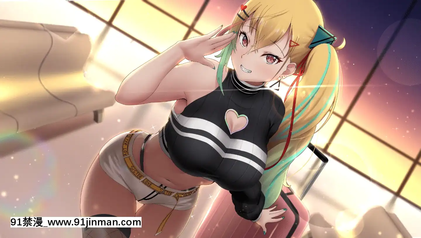 [Patreon]Dearonnus(1814729)[ge 18h bulb]