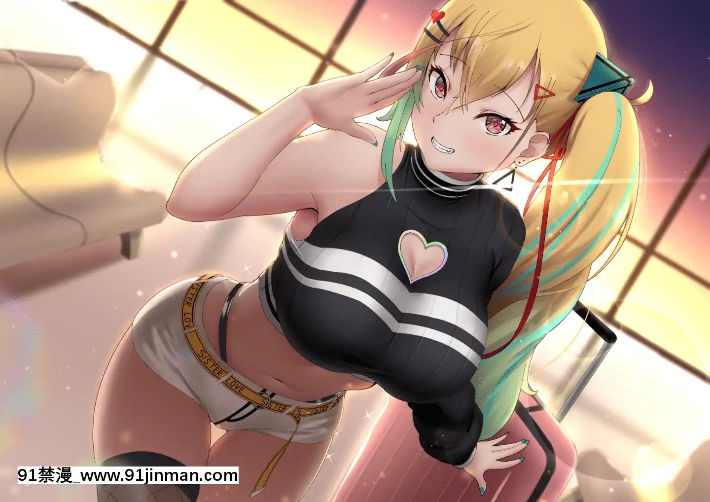 [Patreon]Dearonnus(1814729)[ge 18h bulb]
