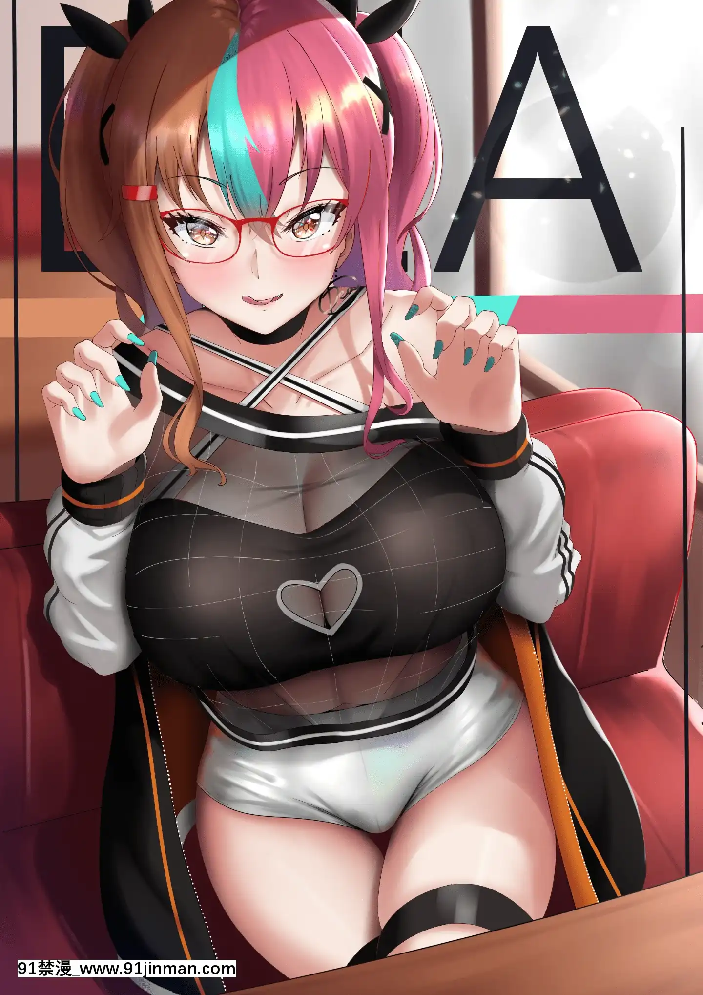 [Patreon]Dearonnus(1814729)[ge 18h bulb]