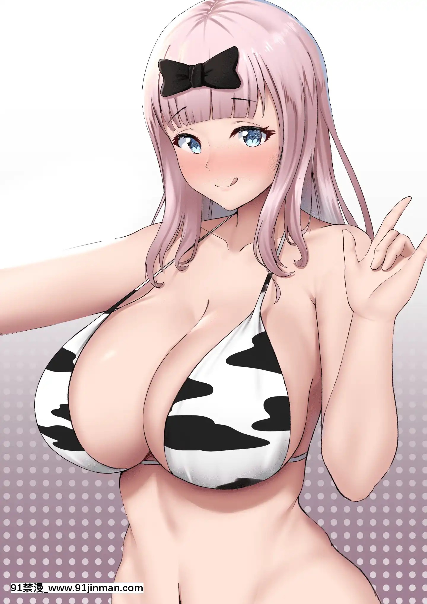 [Patreon]Dearonnus(1814729)[ge 18h bulb]