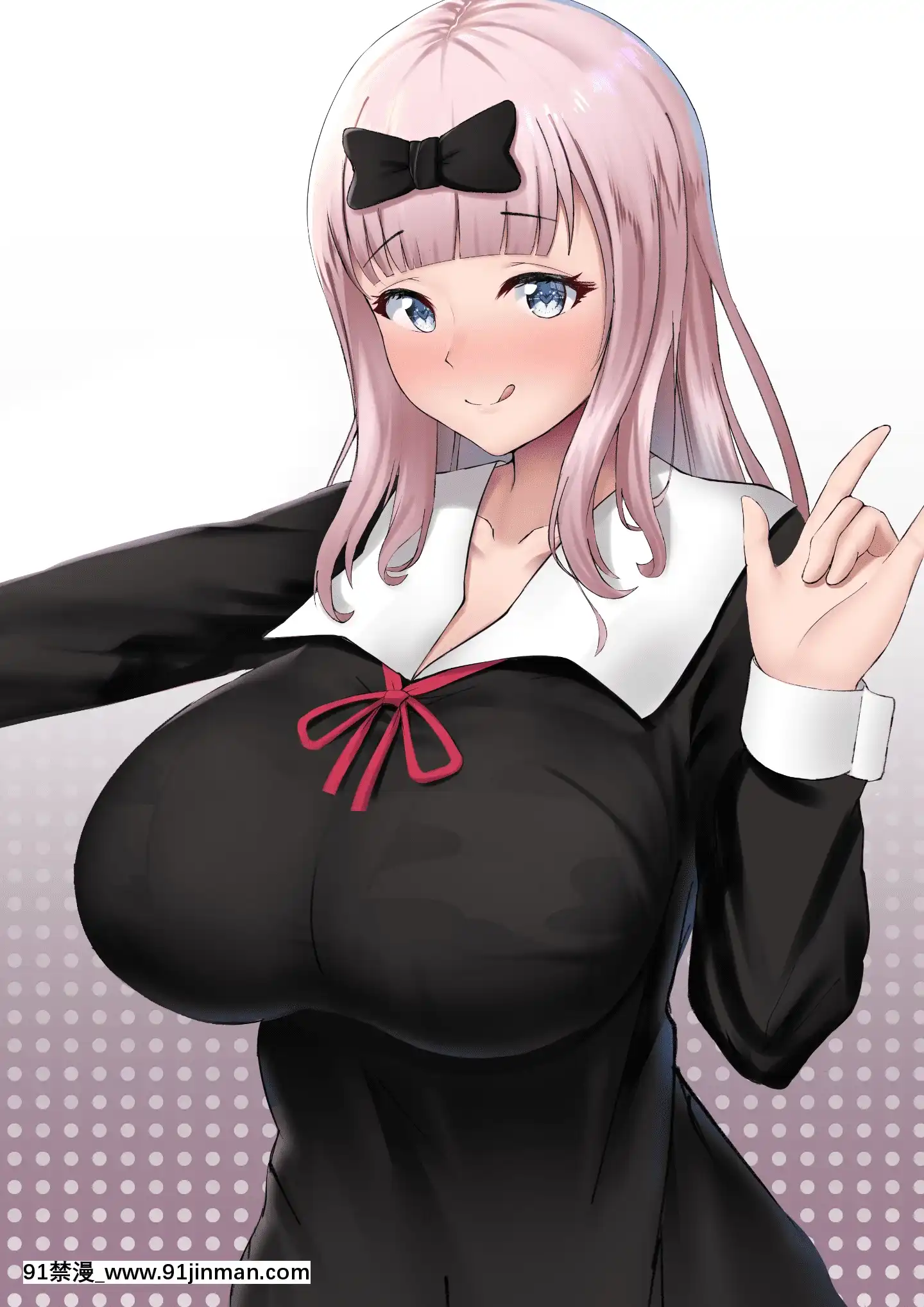 [Patreon]Dearonnus(1814729)[ge 18h bulb]