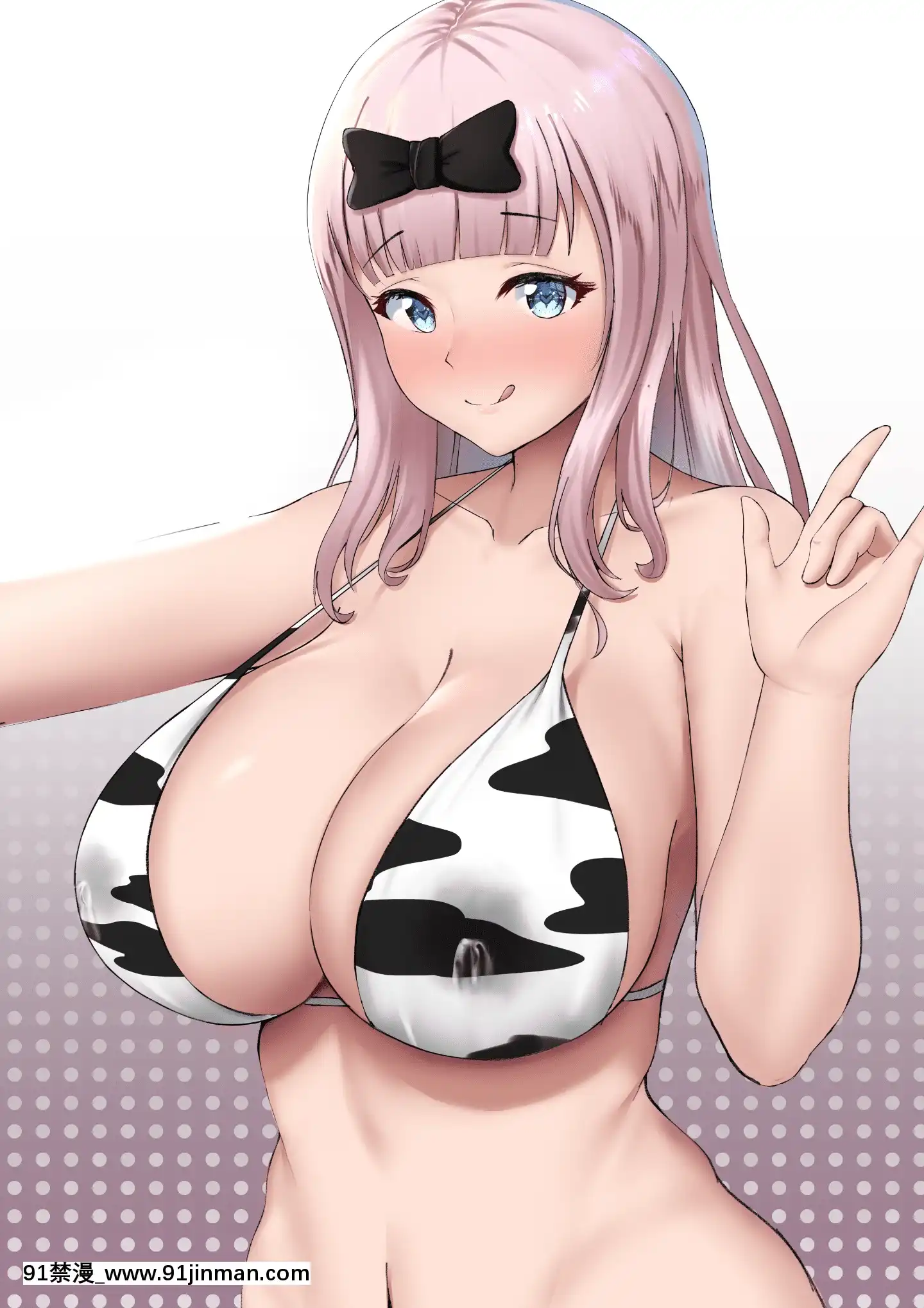 [Patreon]Dearonnus(1814729)[ge 18h bulb]