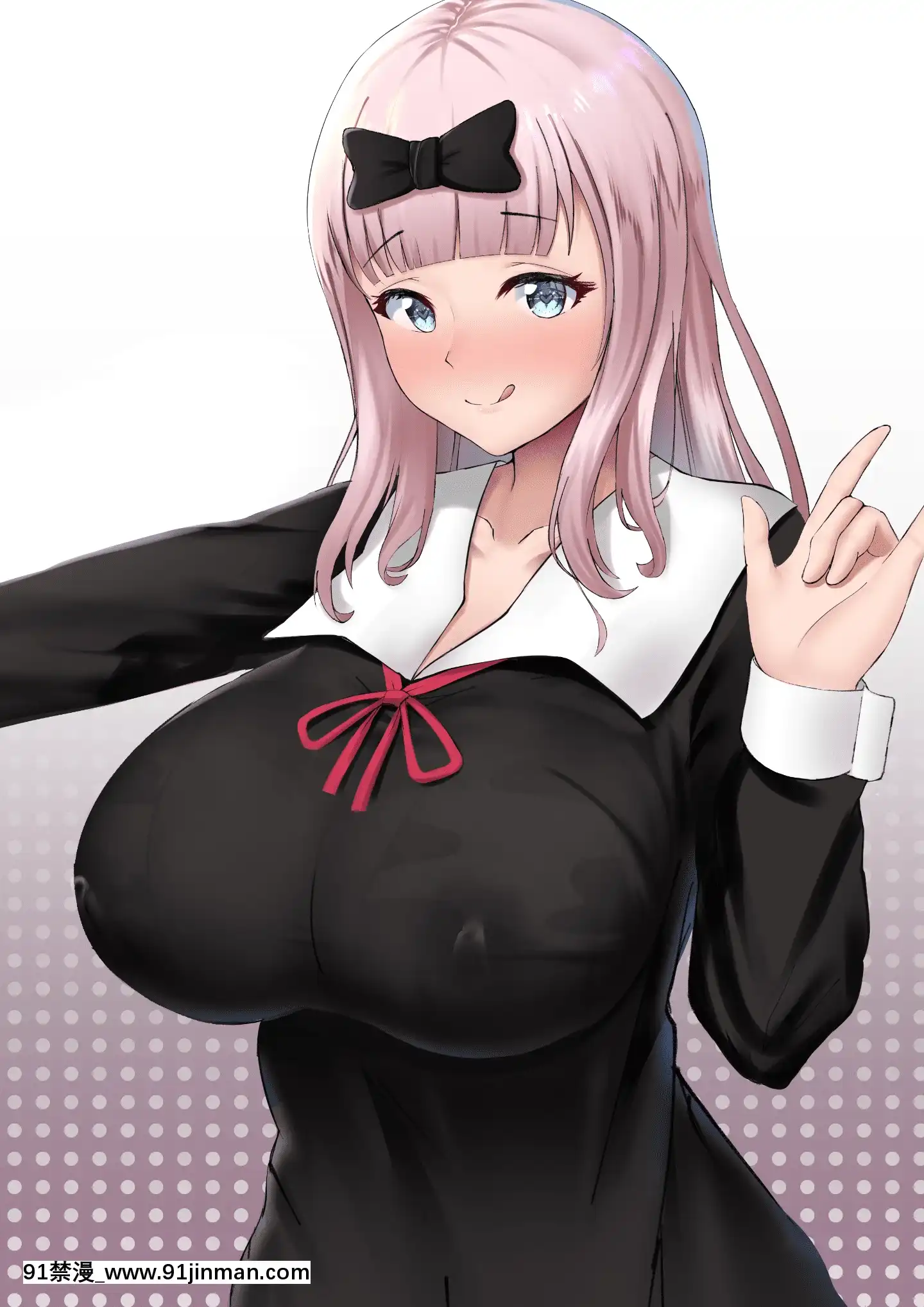 [Patreon]Dearonnus(1814729)[ge 18h bulb]