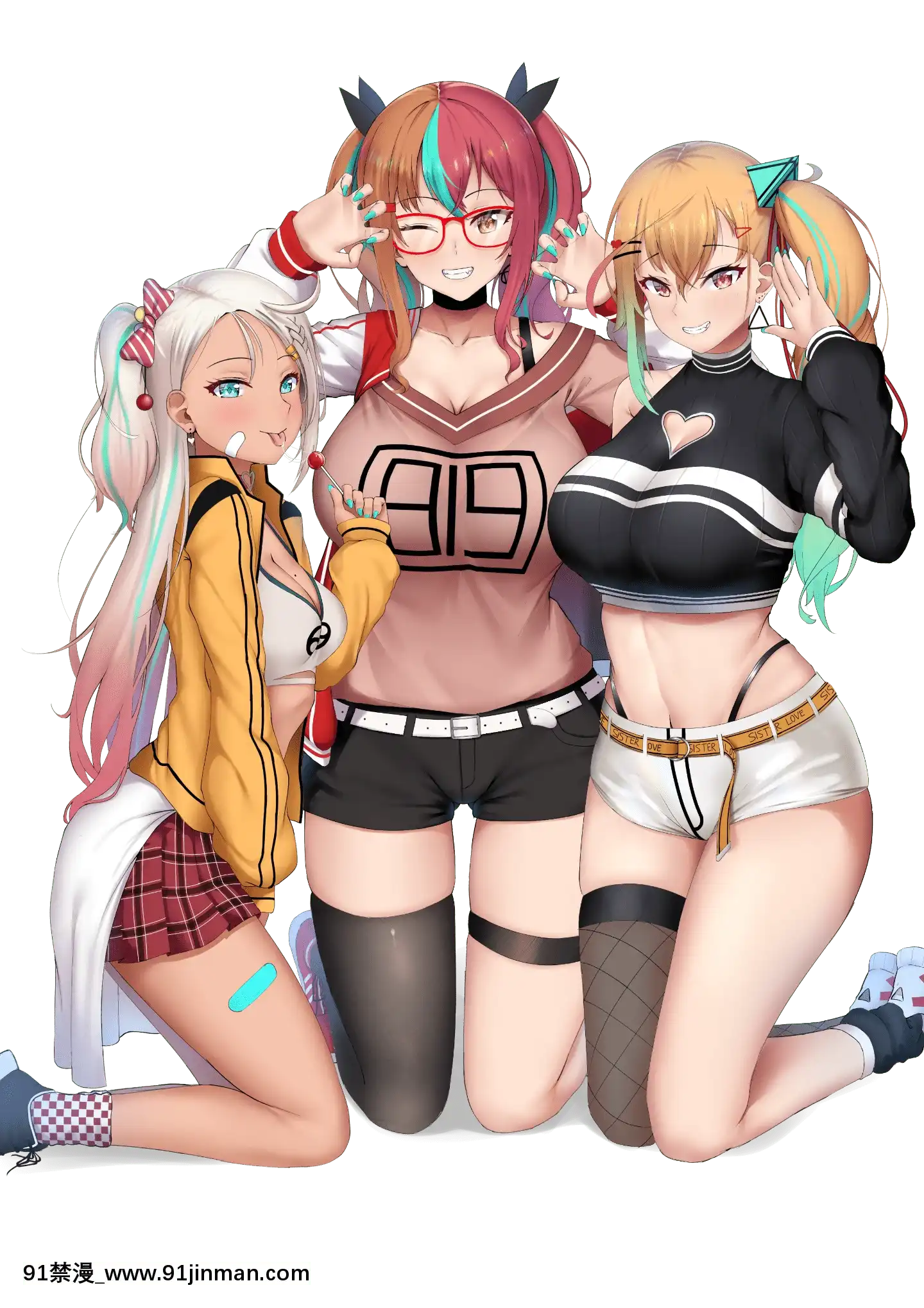 [Patreon]Dearonnus(1814729)[ge 18h bulb]