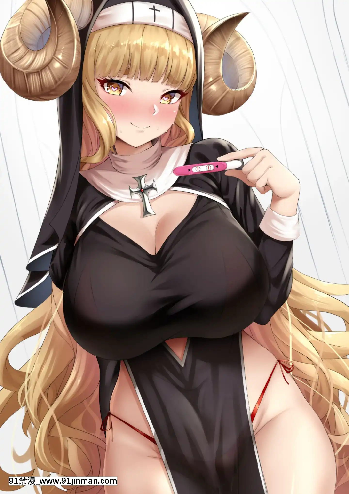 [Patreon]Dearonnus(1814729)[ge 18h bulb]
