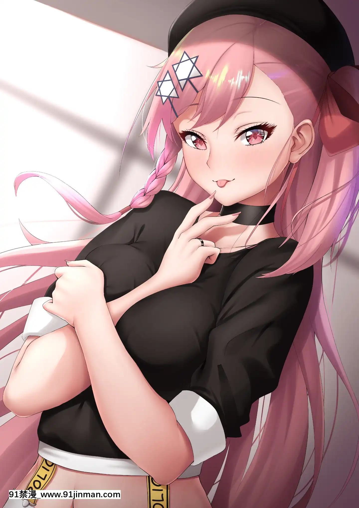 [Patreon]Dearonnus(1814729)[ge 18h bulb]
