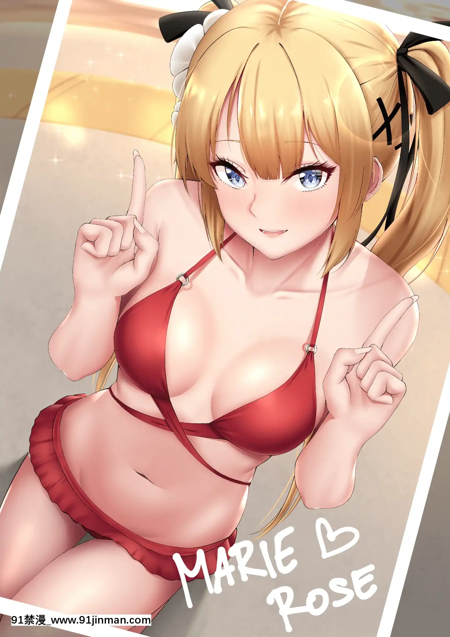 [Patreon]Dearonnus(1814729)[ge 18h bulb]