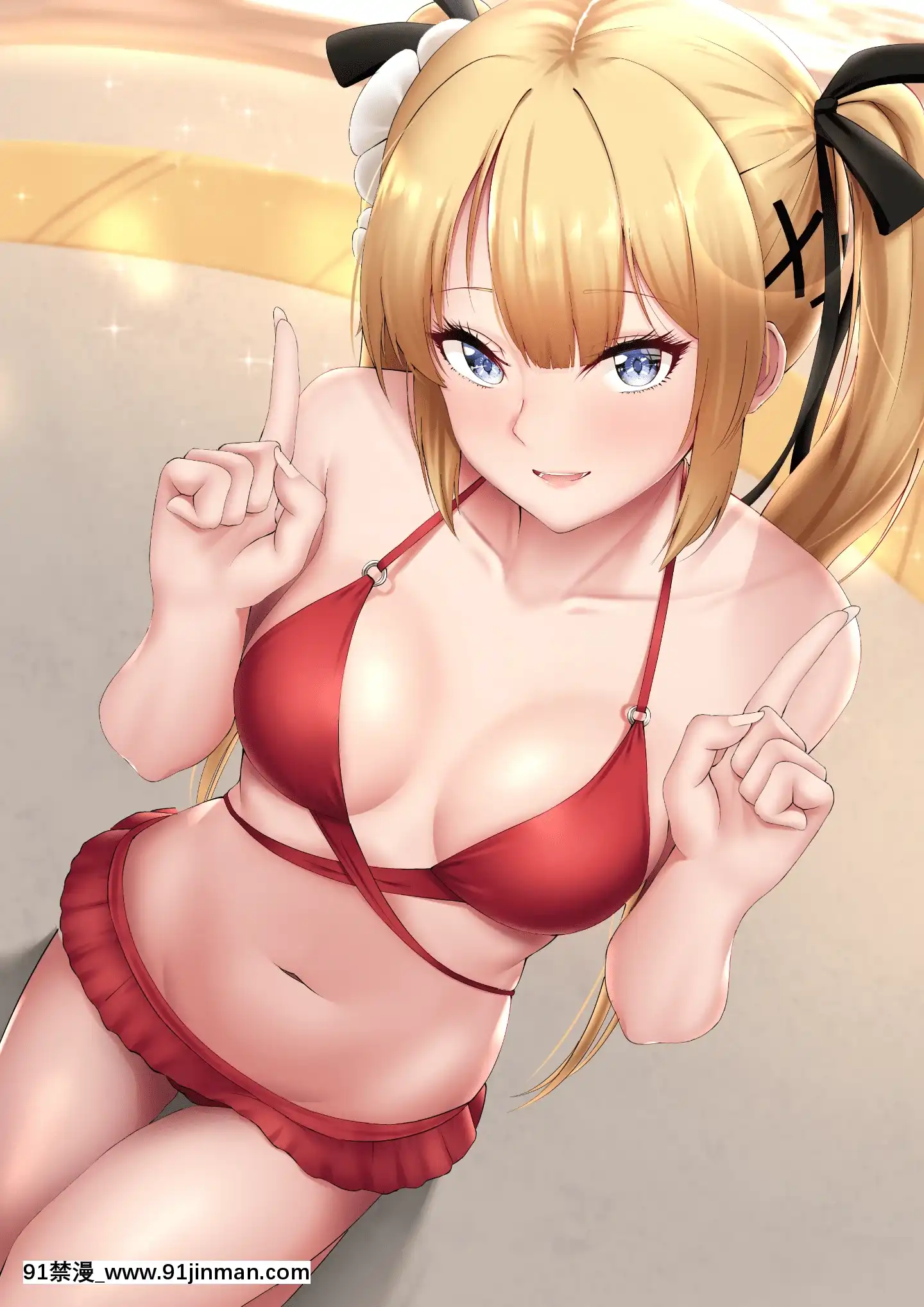 [Patreon]Dearonnus(1814729)[ge 18h bulb]