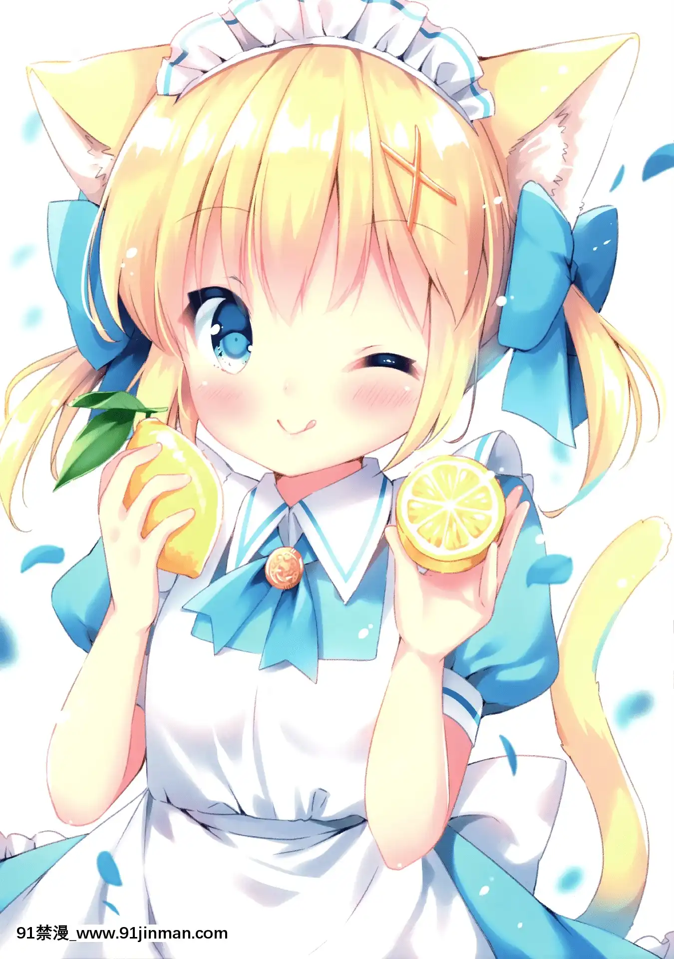 [紳士倉庫漢化](C96)[ロリポップコンプリート(戀小いろり)]ILOLIMIX[同級生 18禁]