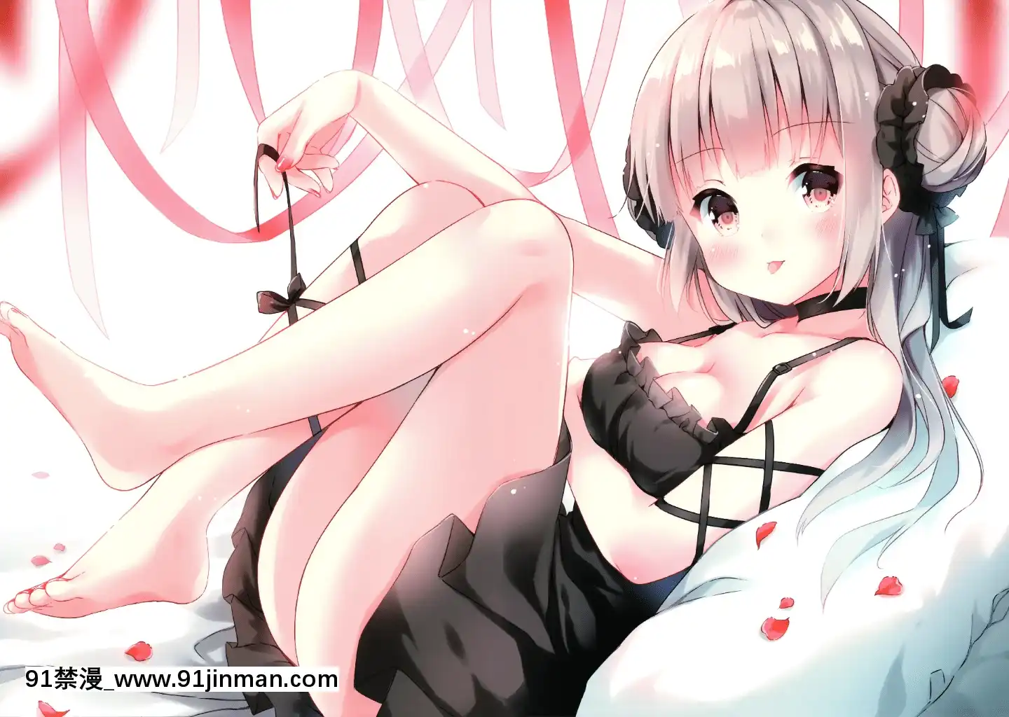 [紳士倉庫漢化](C96)[ロリポップコンプリート(戀小いろり)]ILOLIMIX[同級生 18禁]