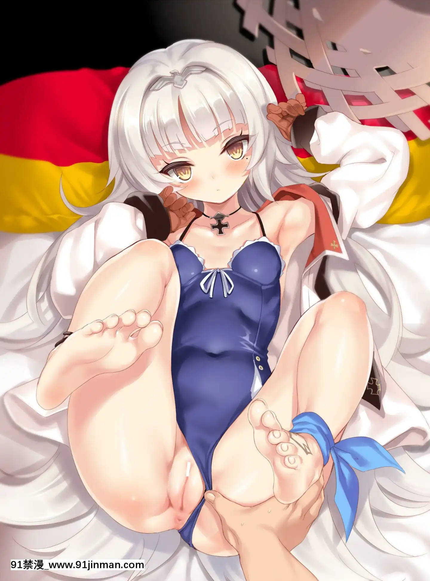 CL-fantia(呉マサヒロ)[phim vtv3 hom nay 18h]