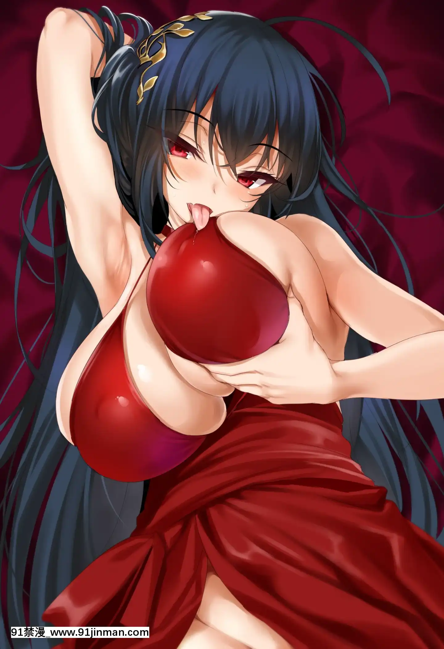 CL-fantia(呉マサヒロ)[phim vtv3 hom nay 18h]