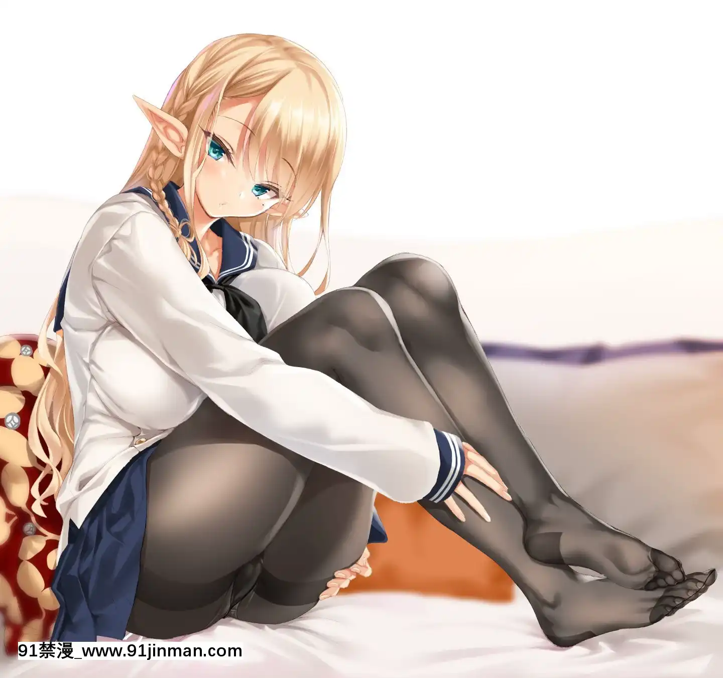 CL-fantia(呉マサヒロ)[phim vtv3 hom nay 18h]