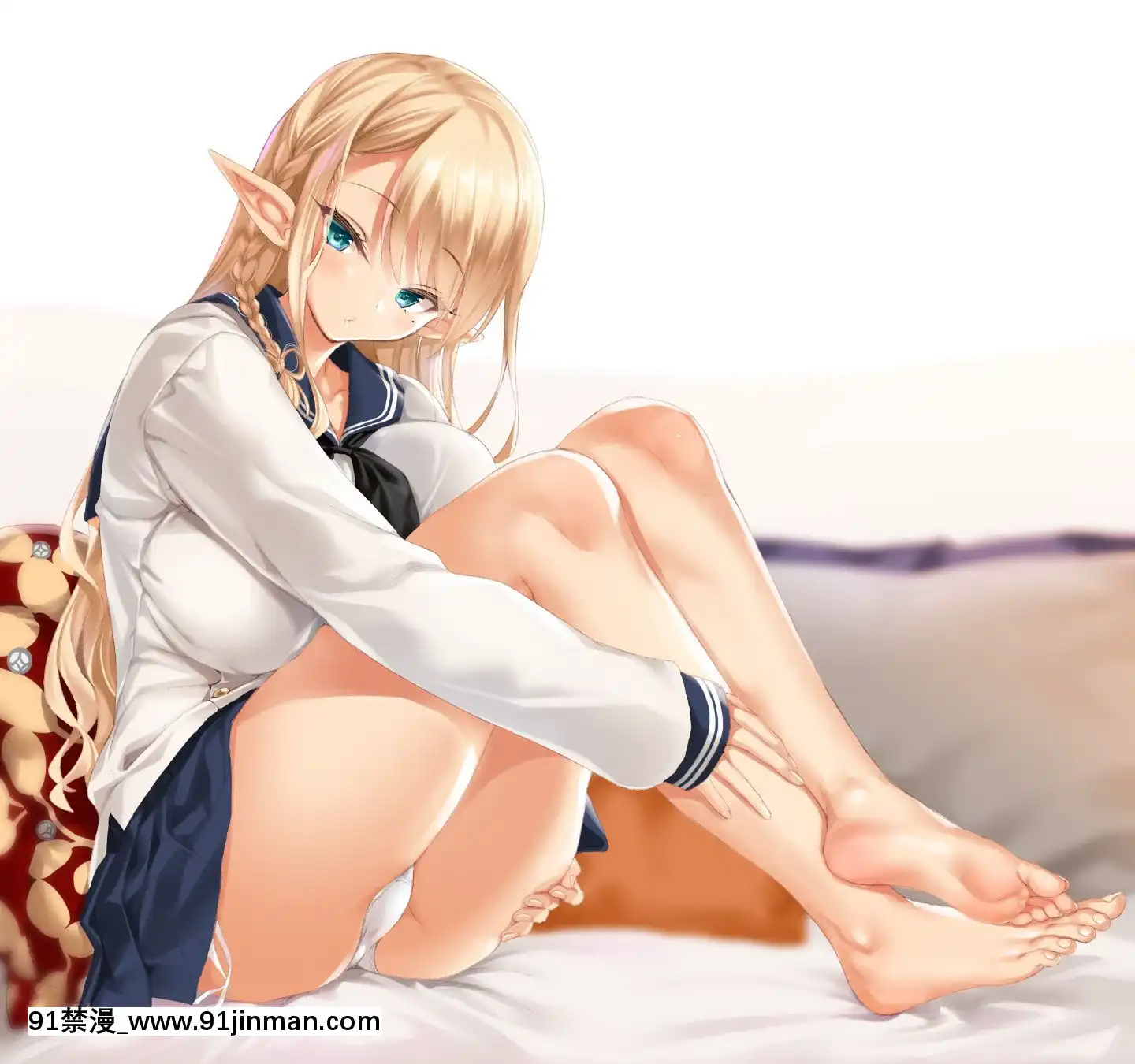 CL-fantia(呉マサヒロ)[phim vtv3 hom nay 18h]