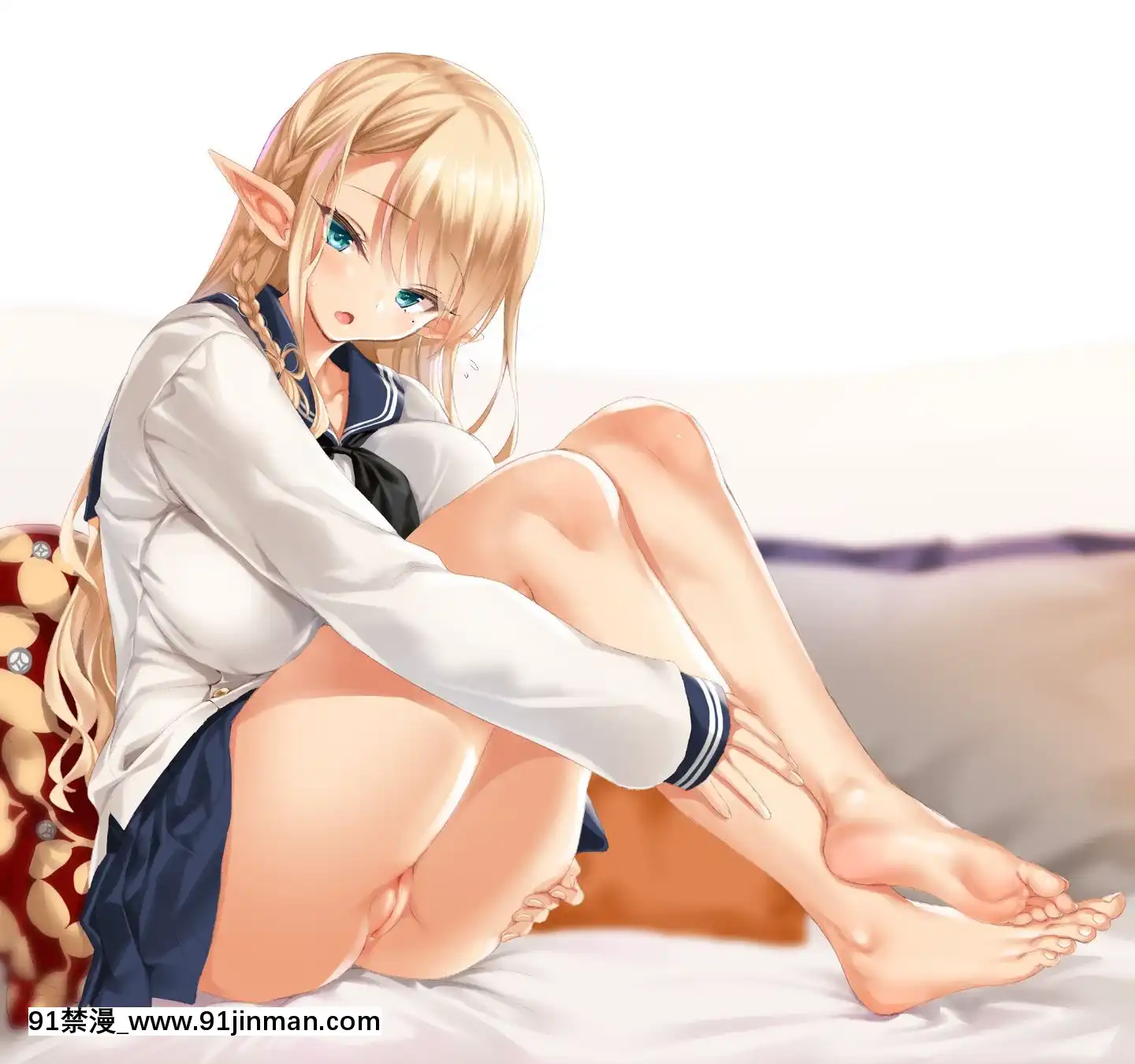 CL-fantia(呉マサヒロ)[phim vtv3 hom nay 18h]