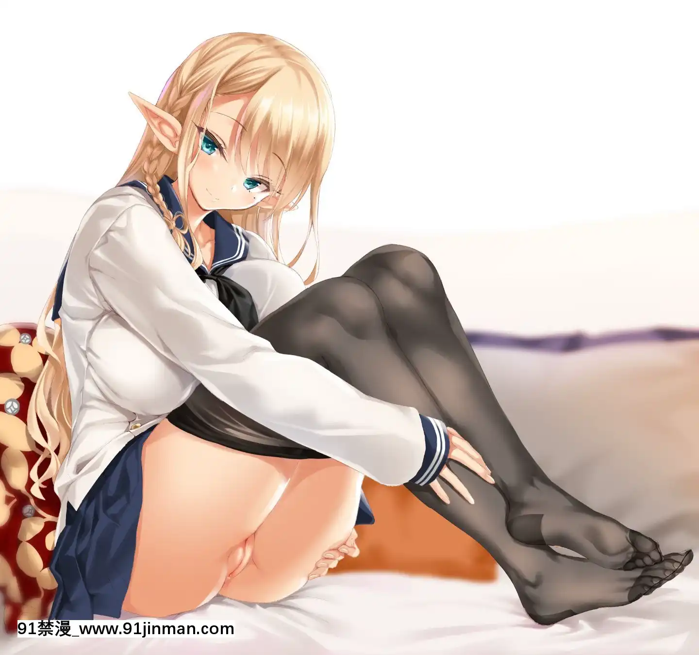 CL-fantia(呉マサヒロ)[phim vtv3 hom nay 18h]