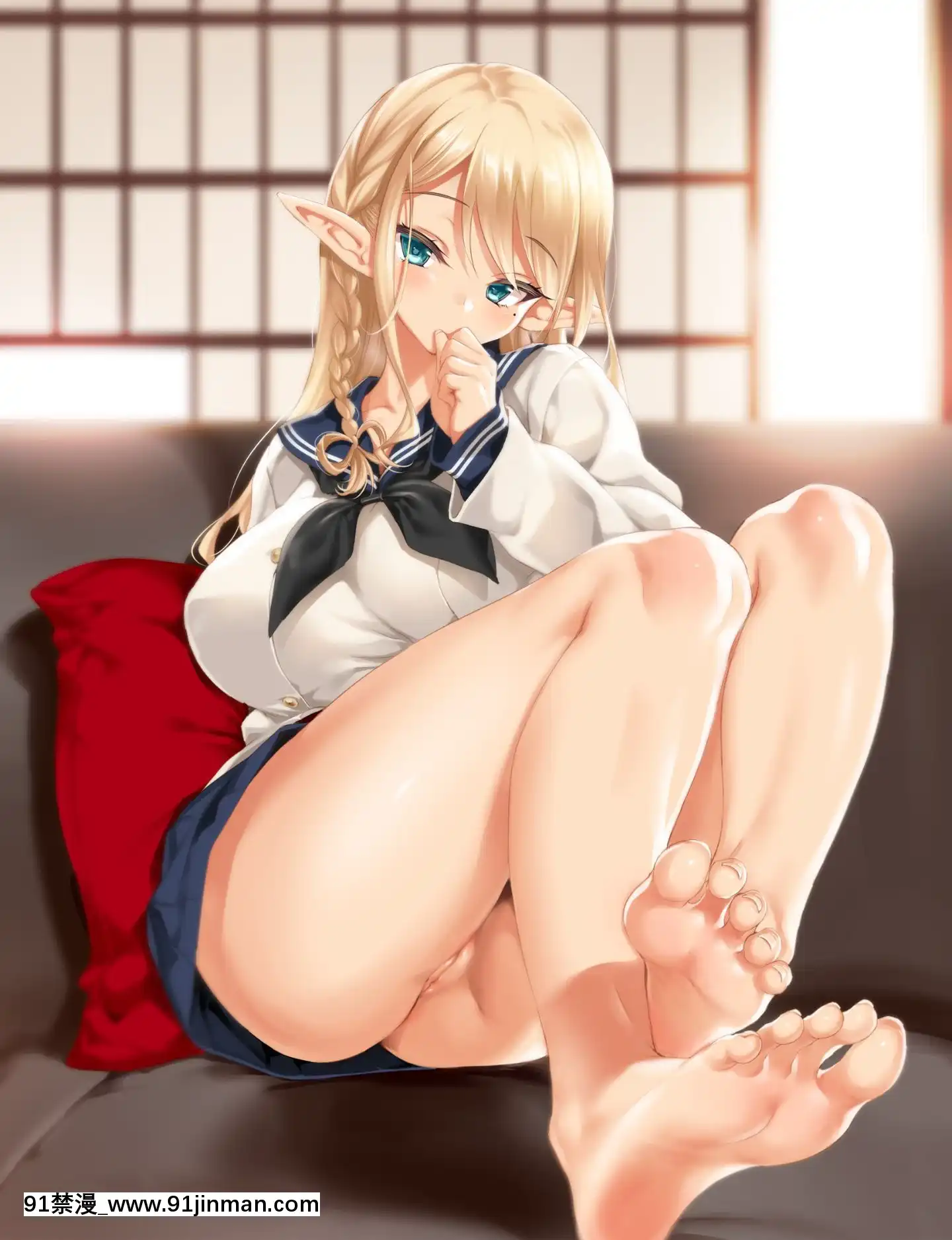 CL-fantia(呉マサヒロ)[phim vtv3 hom nay 18h]