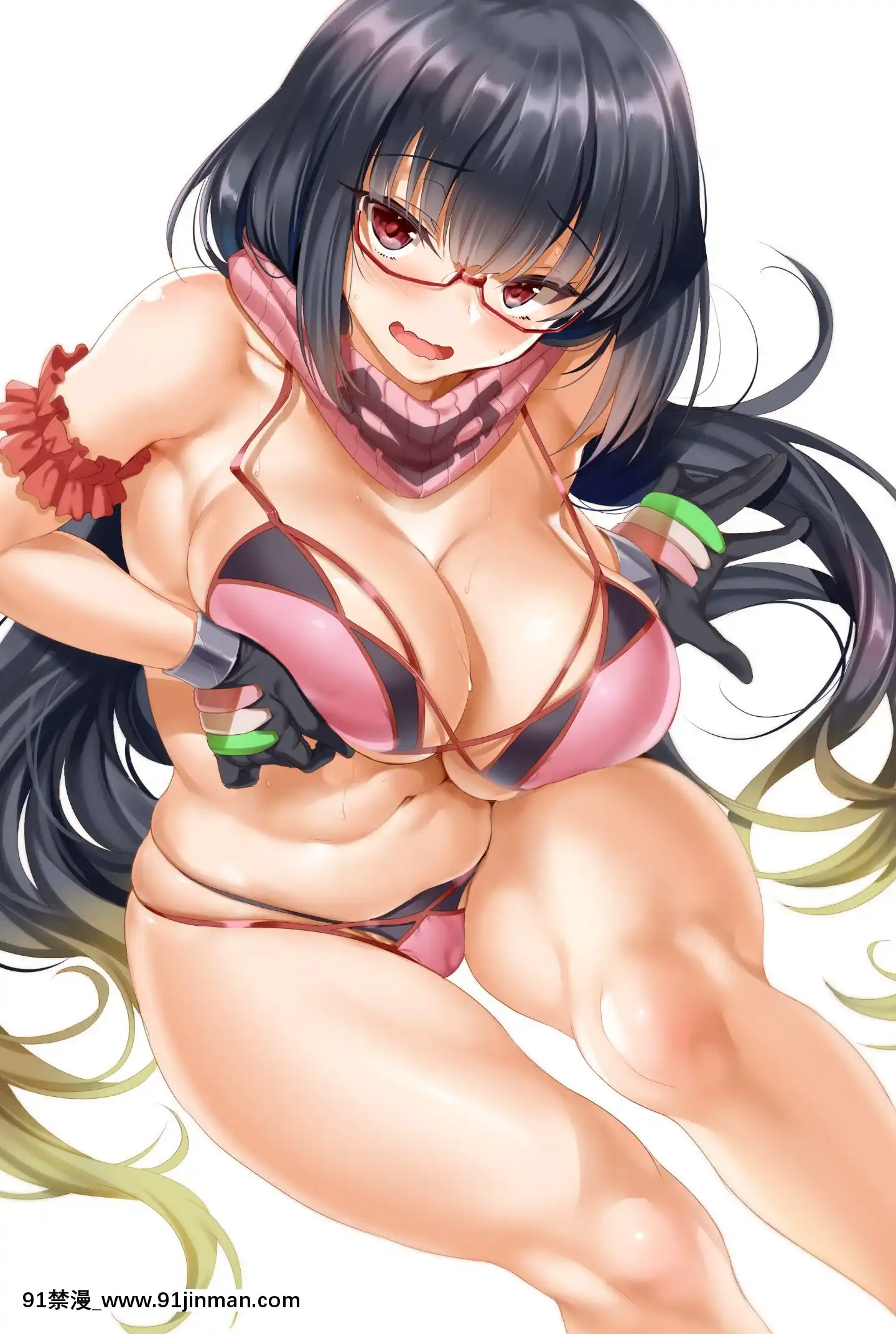 CL-fantia(呉マサヒロ)[phim vtv3 hom nay 18h]
