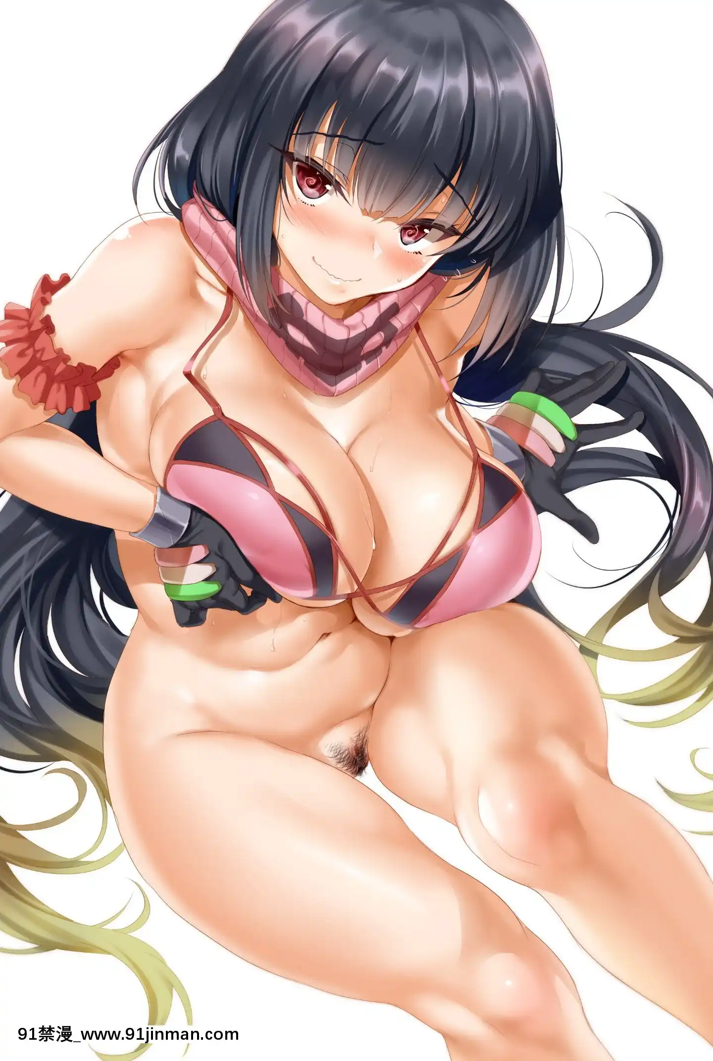 CL-fantia(呉マサヒロ)[phim vtv3 hom nay 18h]