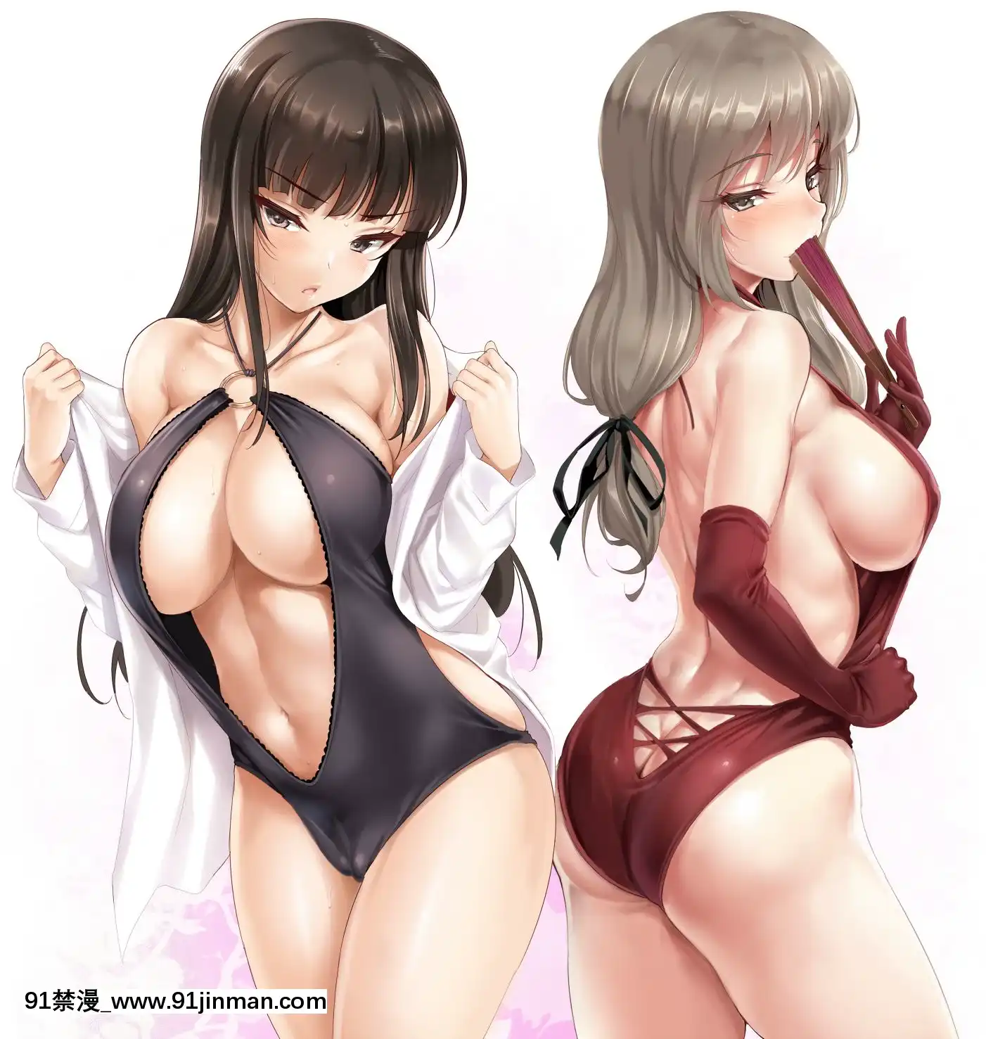 CL-fantia(呉マサヒロ)[phim vtv3 hom nay 18h]