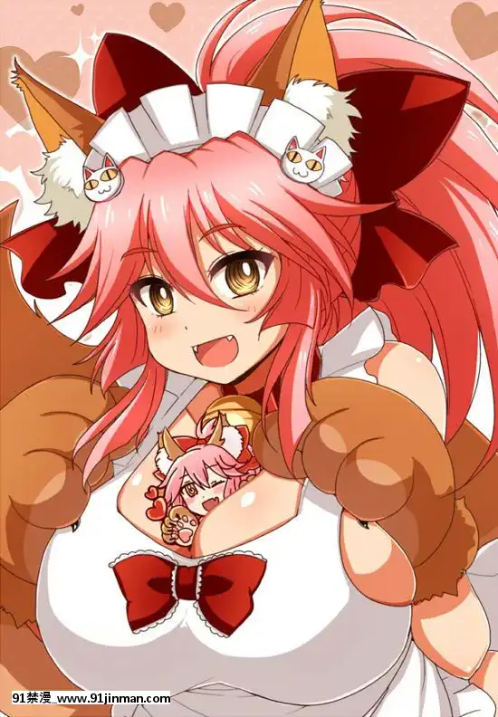 [ダメージ牀R(あふろ)]FGOPPAI(FateGrandOrder)-[不咕鳥漢化組][Digital][ra 18h 29m 24s d-34 25]