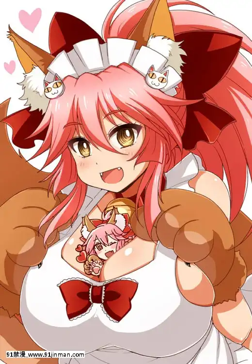 [ダメージ牀R(あふろ)]FGOPPAI(FateGrandOrder)-[不咕鳥漢化組][Digital][ra 18h 29m 24s d-34 25]