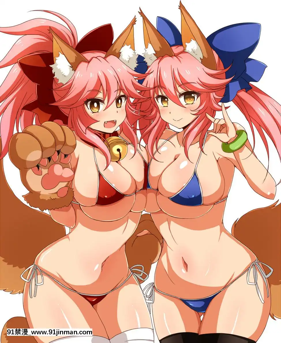 [ダメージ牀R(あふろ)]FGOPPAI(FateGrandOrder)-[不咕鳥漢化組][Digital][ra 18h 29m 24s d-34 25]