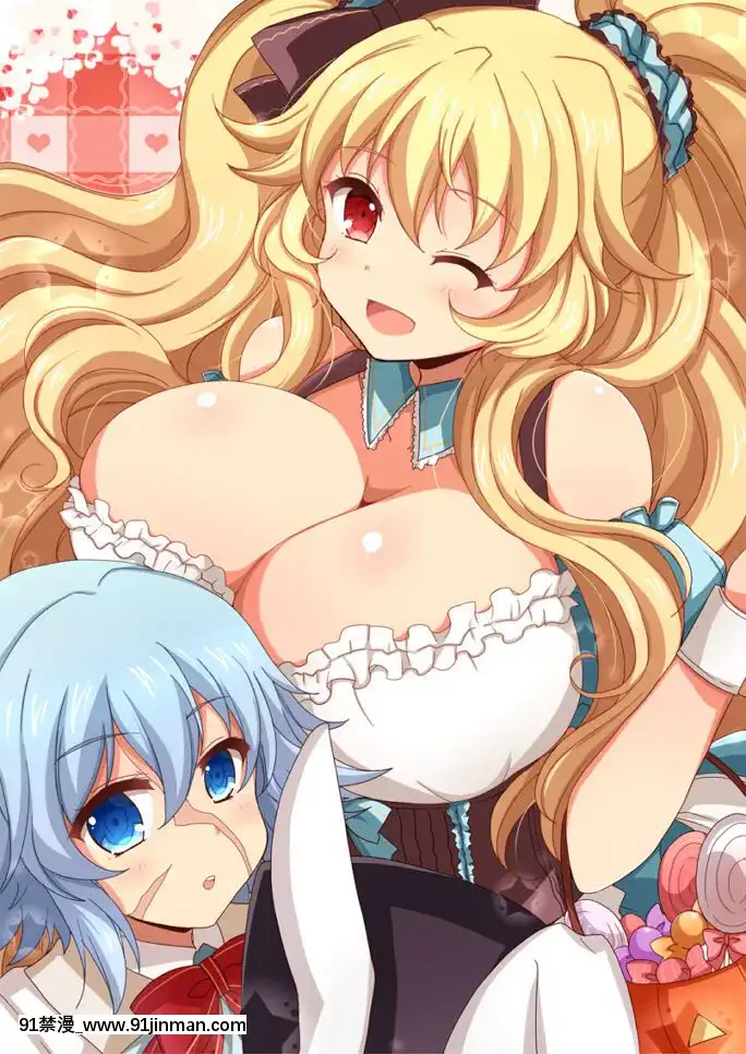 [ダメージ牀R(あふろ)]FGOPPAI(FateGrandOrder)-[不咕鳥漢化組][Digital][ra 18h 29m 24s d-34 25]