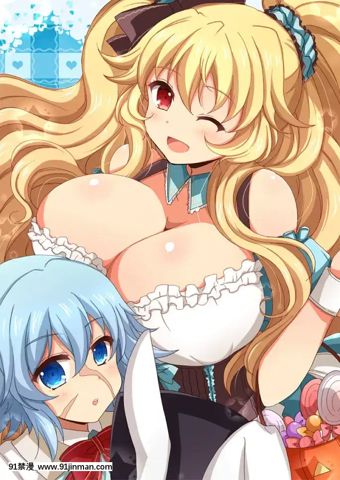 [ダメージ牀R(あふろ)]FGOPPAI(FateGrandOrder)-[不咕鳥漢化組][Digital][ra 18h 29m 24s d-34 25]