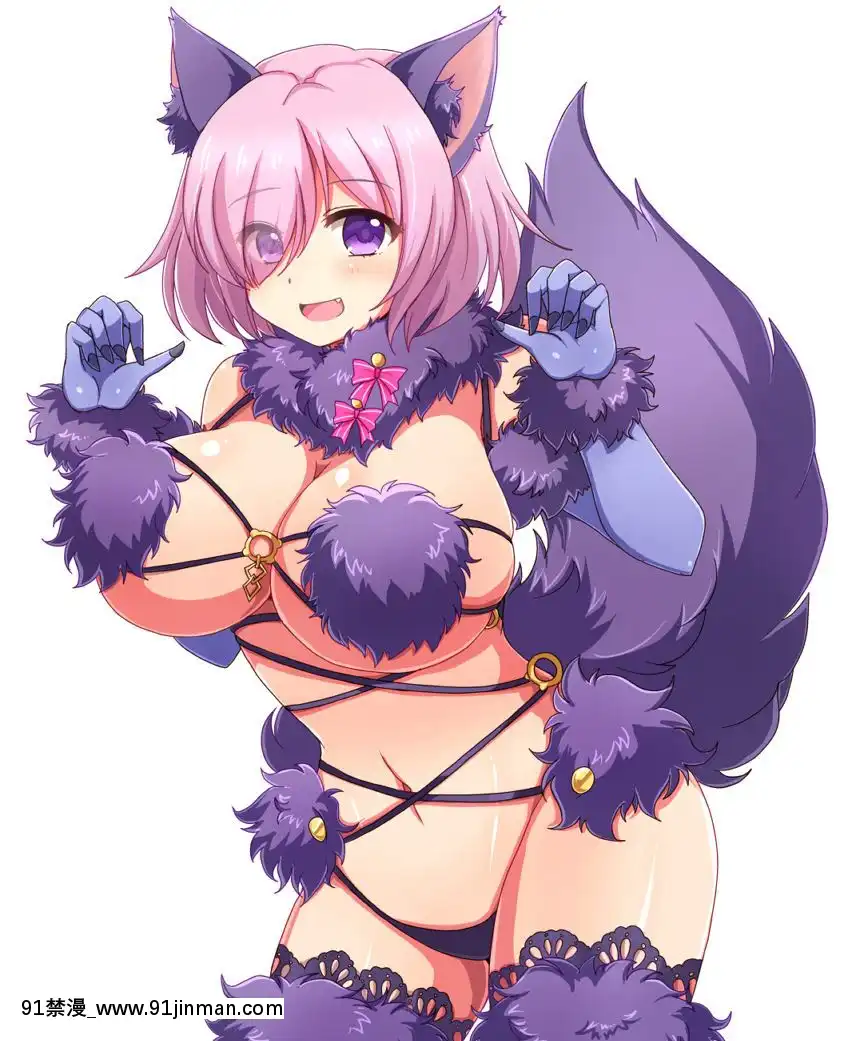 [ダメージ牀R(あふろ)]FGOPPAI(FateGrandOrder)-[不咕鳥漢化組][Digital][ra 18h 29m 24s d-34 25]