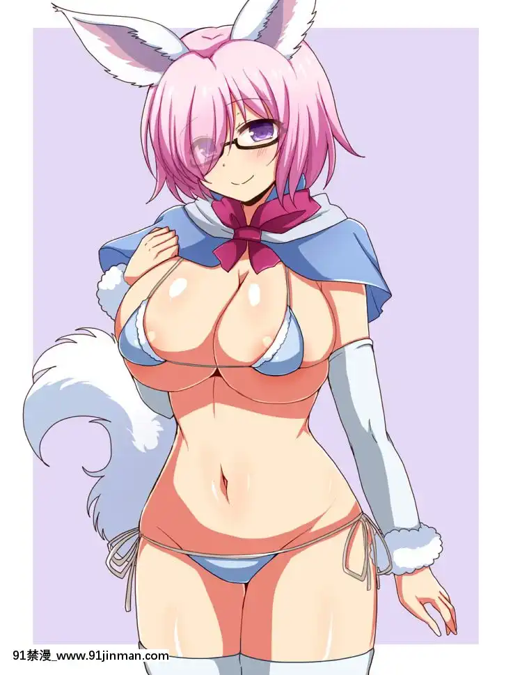 [ダメージ牀R(あふろ)]FGOPPAI(FateGrandOrder)-[不咕鳥漢化組][Digital][ra 18h 29m 24s d-34 25]