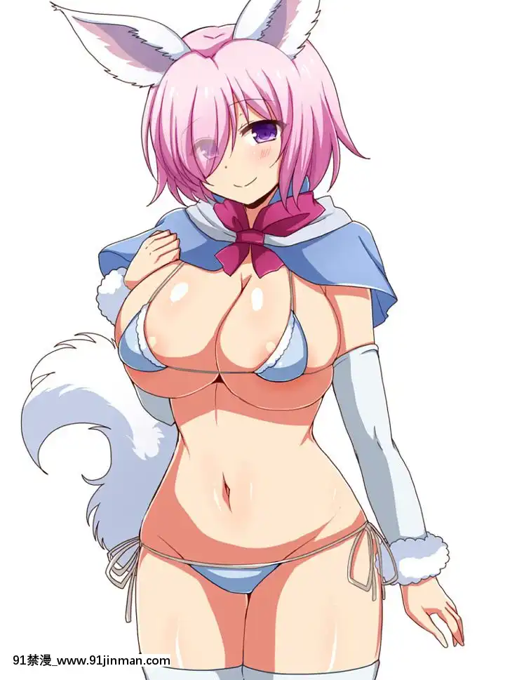 [ダメージ牀R(あふろ)]FGOPPAI(FateGrandOrder)-[不咕鳥漢化組][Digital][ra 18h 29m 24s d-34 25]