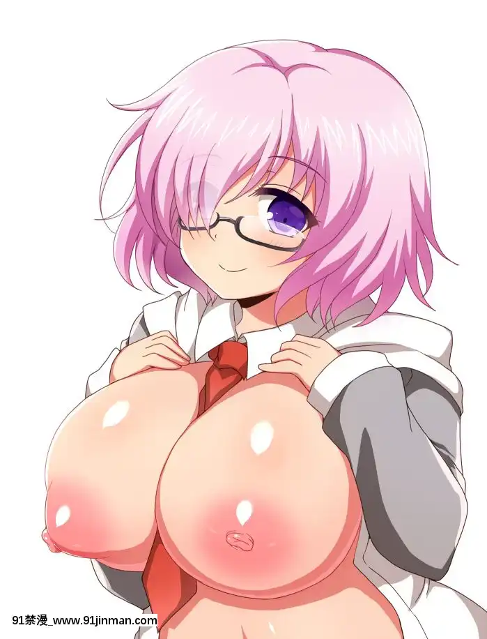 [ダメージ牀R(あふろ)]FGOPPAI(FateGrandOrder)-[不咕鳥漢化組][Digital][ra 18h 29m 24s d-34 25]