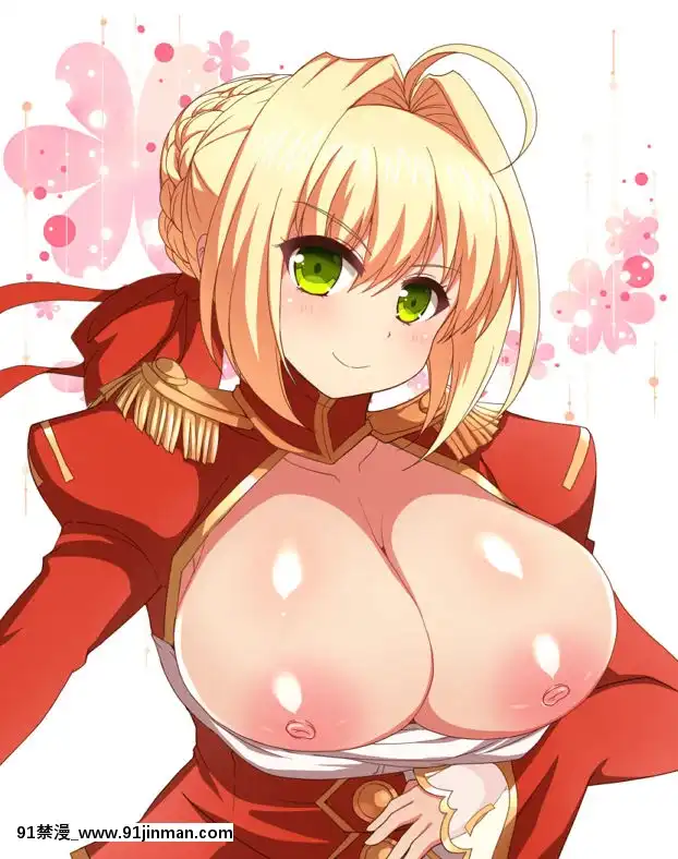 [ダメージ牀R(あふろ)]FGOPPAI(FateGrandOrder)-[不咕鳥漢化組][Digital][ra 18h 29m 24s d-34 25]