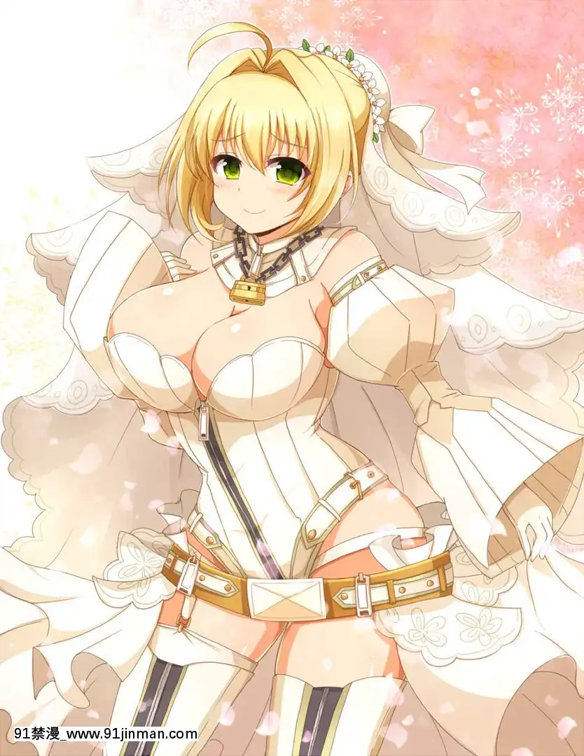 [ダメージ牀R(あふろ)]FGOPPAI(FateGrandOrder)-[不咕鳥漢化組][Digital][ra 18h 29m 24s d-34 25]