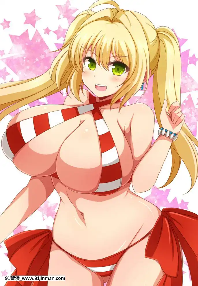 [ダメージ牀R(あふろ)]FGOPPAI(FateGrandOrder)-[不咕鳥漢化組][Digital][ra 18h 29m 24s d-34 25]