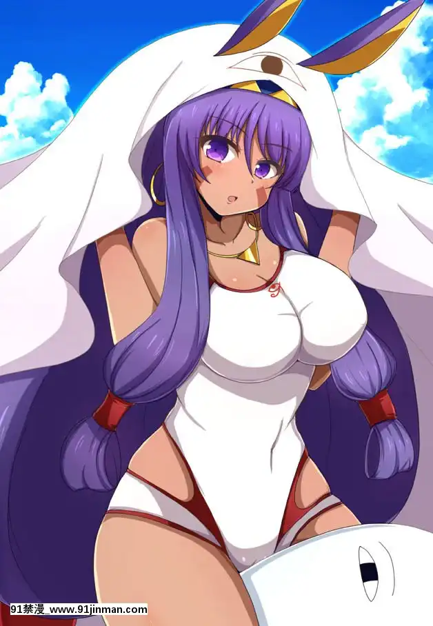 [ダメージ牀R(あふろ)]FGOPPAI(FateGrandOrder)-[不咕鳥漢化組][Digital][ra 18h 29m 24s d-34 25]
