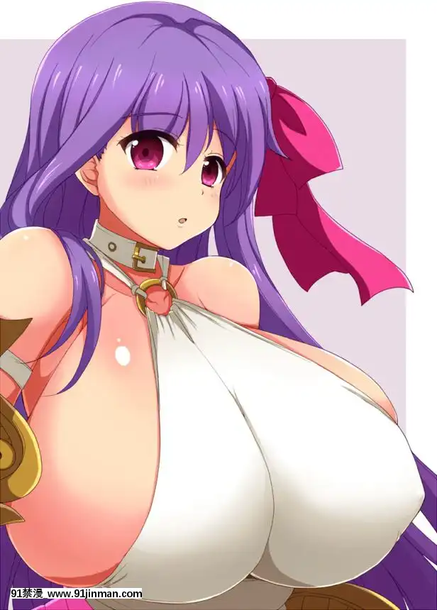 [ダメージ牀R(あふろ)]FGOPPAI(FateGrandOrder)-[不咕鳥漢化組][Digital][ra 18h 29m 24s d-34 25]