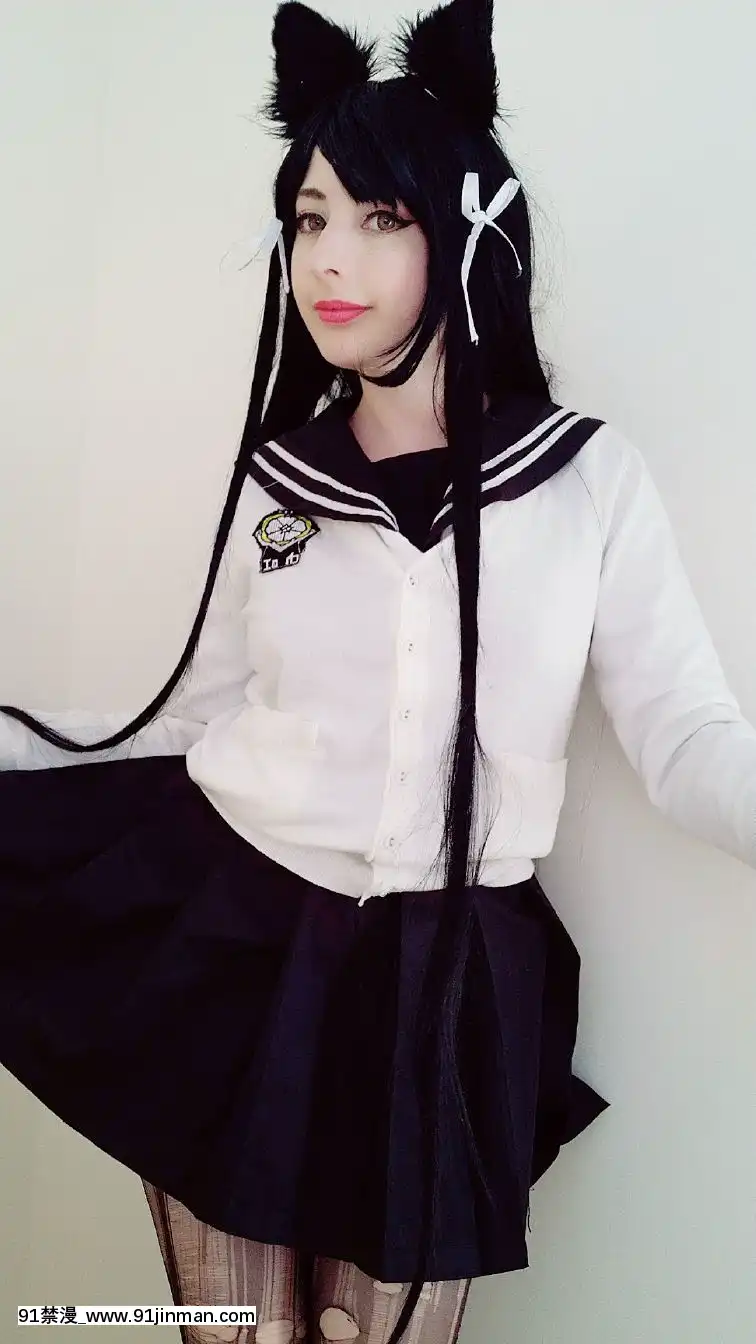 [MikomiHokina]AtagoSchoolgirl(AzurLane)[久慈川 りせ 18禁]