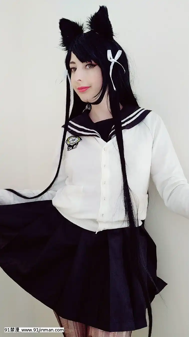 [MikomiHokina]AtagoSchoolgirl(AzurLane)[久慈川 りせ 18禁]