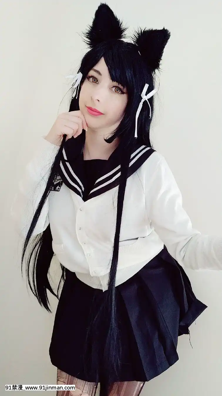 [MikomiHokina]AtagoSchoolgirl(AzurLane)[久慈川 りせ 18禁]