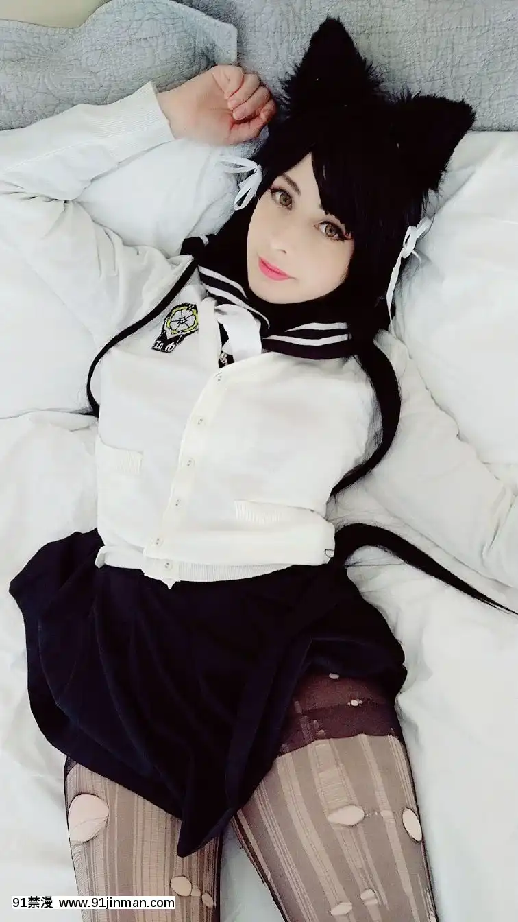 [MikomiHokina]AtagoSchoolgirl(AzurLane)[久慈川 りせ 18禁]