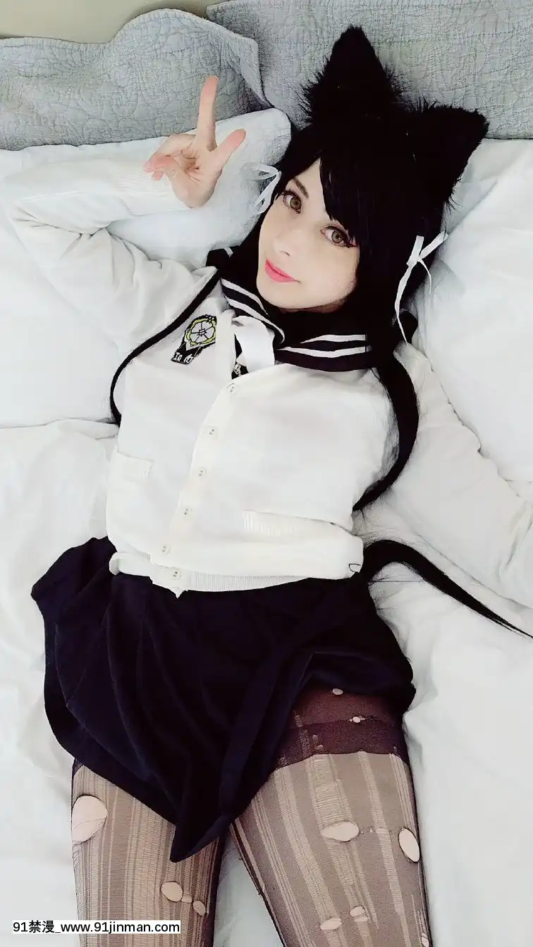 [MikomiHokina]AtagoSchoolgirl(AzurLane)[久慈川 りせ 18禁]