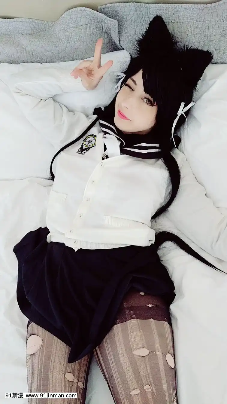 [MikomiHokina]AtagoSchoolgirl(AzurLane)[久慈川 りせ 18禁]