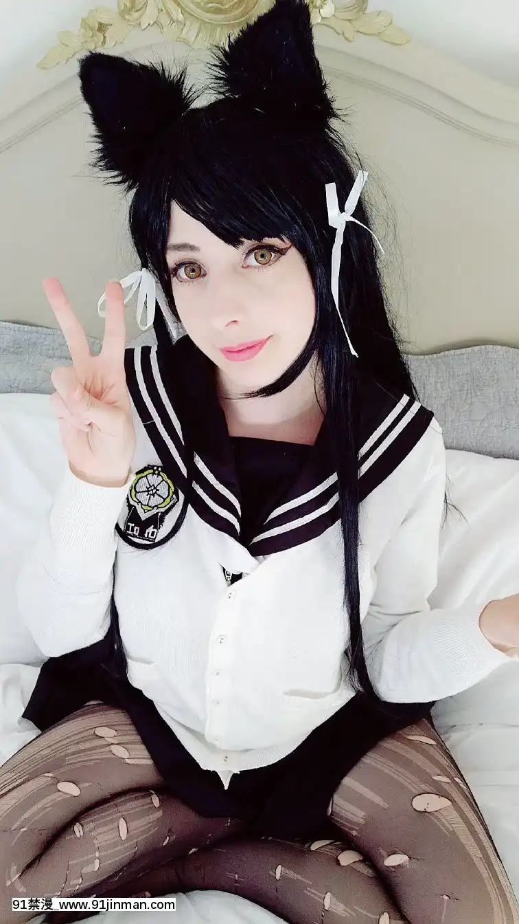 [MikomiHokina]AtagoSchoolgirl(AzurLane)[久慈川 りせ 18禁]