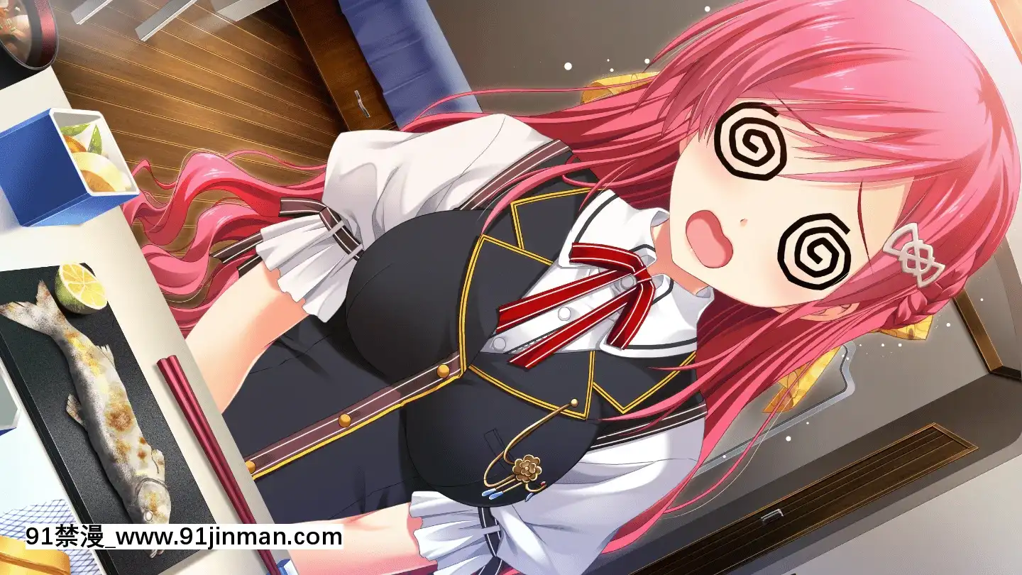 (ゲームCG)[171027][ensembleSWEET]ウブな処女(オトメ)のエッチなお願い[19h 18h]