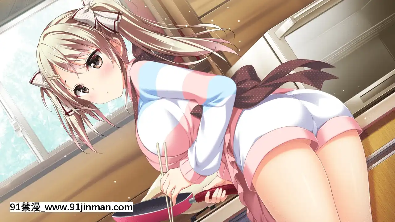 (ゲームCG)[171027][ensembleSWEET]ウブな処女(オトメ)のエッチなお願い[19h 18h]