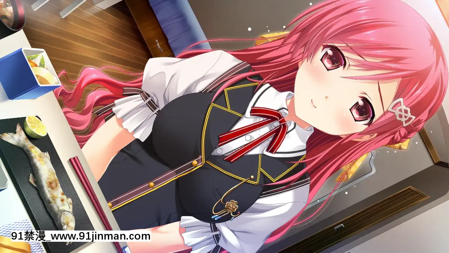 (ゲームCG)[171027][ensembleSWEET]ウブな処女(オトメ)のエッチなお願い[19h 18h]