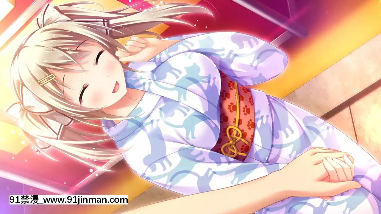 (ゲームCG)[171027][ensembleSWEET]ウブな処女(オトメ)のエッチなお願い[19h 18h]